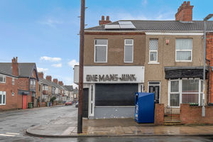 Photo 17- click for photo gallery